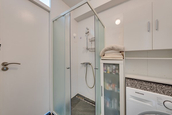 Medium property photo - Groetstraat 128, 1024 VB Amsterdam